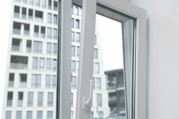 Soundproof Windows Installation in Boynton Beach