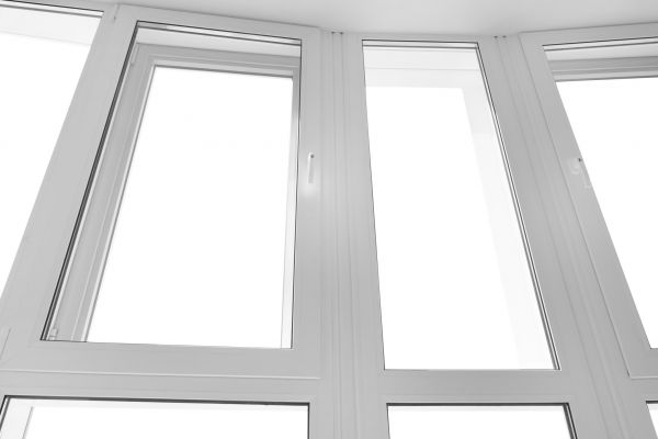 Storm Window Replacement in Boynton Beach
