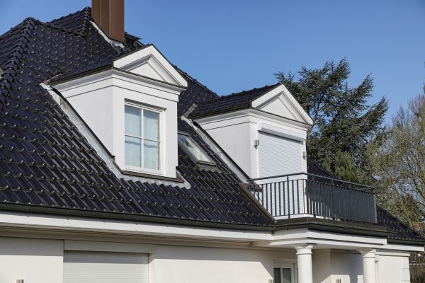 Cost of Dormer Window Replacement in Boynton Beach