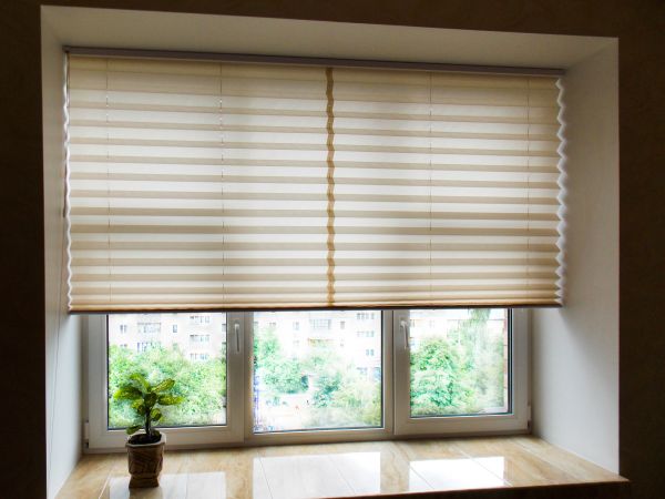 Basement Windows Installation in Boynton Beach