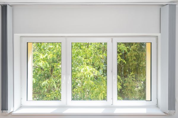 Windows Replacement in Boynton Beach