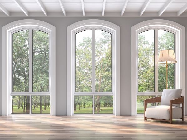 Windows Installation in Boynton Beach