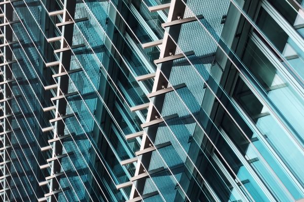 Cost of Jalousie Window Replacement in Boynton Beach