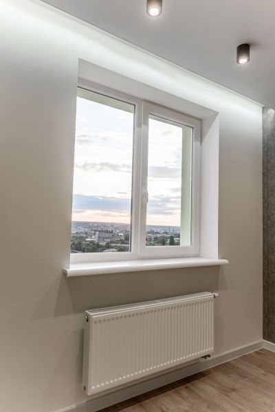 Glass Window Replacement in Boynton Beach