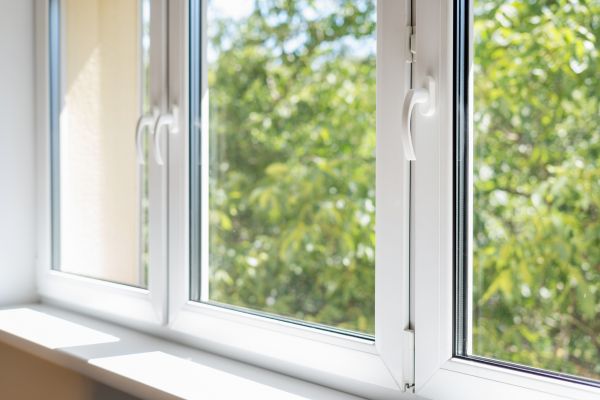 Damaged Window Replacement in Boynton Beach