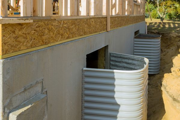Cost of Egress Window Replacement in Boynton Beach