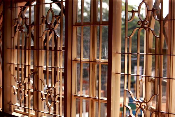 Metal Window Repair in Boynton Beach