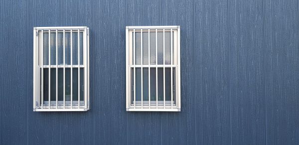 Cost of Steel Window Replacement in Boynton Beach
