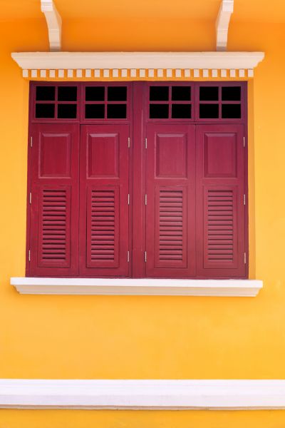 Wood Window Service in Boynton Beach