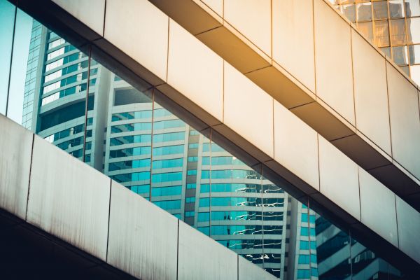Commercial Window Remodeling in Boynton Beach