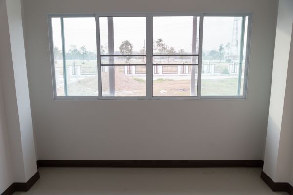 Sliding Windows Installation in Boynton Beach