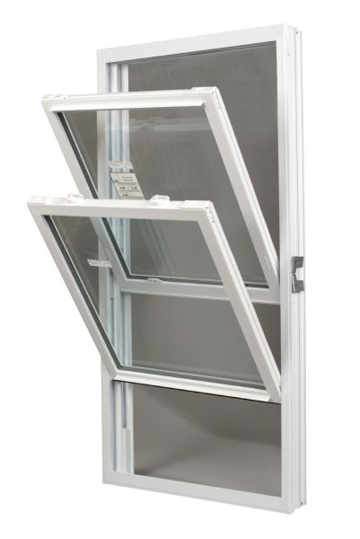 Tilt Window Replacement in Boynton Beach