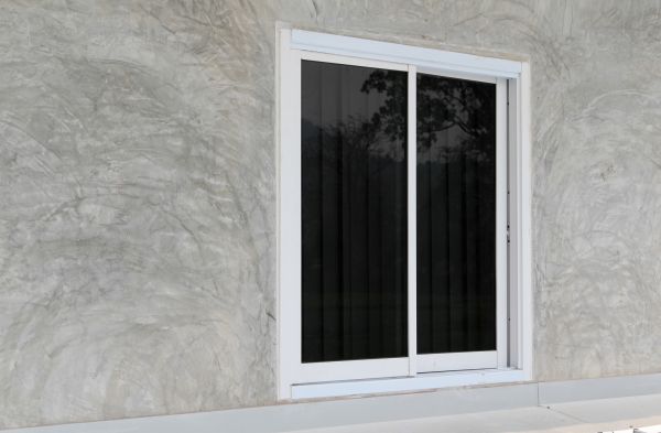 Sliding Window Replacement in Boynton Beach