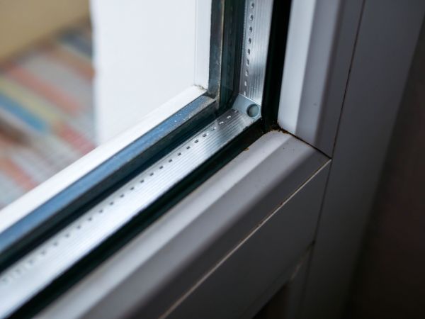 Security Window Replacement in Boynton Beach