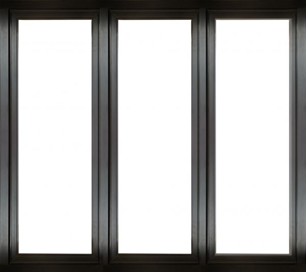 Metal Window Replacement in Boynton Beach