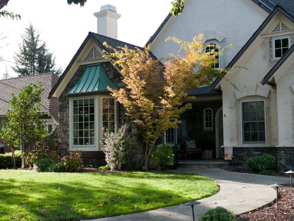 Cost of French Window Replacement in Boynton Beach