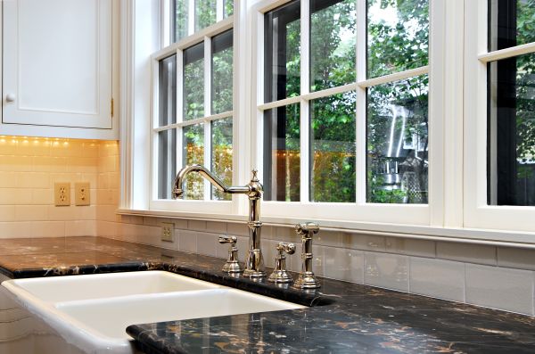 Cost of Kitchen Window Replacement in Boynton Beach