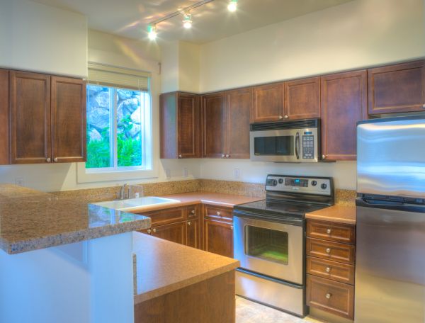 Kitchen Window Remodeling in Boynton Beach