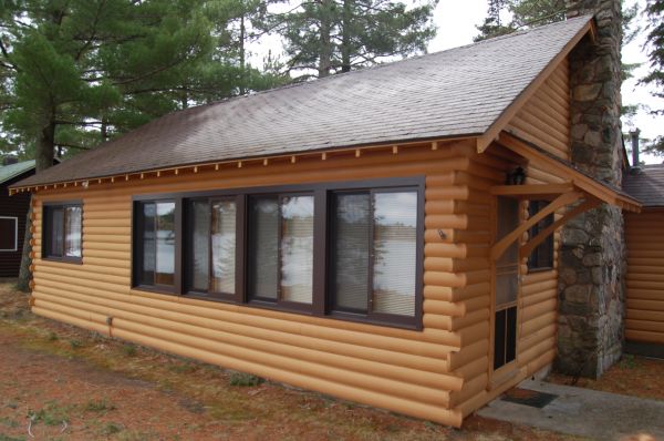 Cabin Window Replacement in Boynton Beach